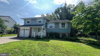 86 SARATOGA RD, Stratford, NJ 08084