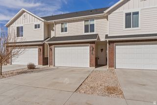 2695 S 2300 W #248, West Haven, UT 84401
