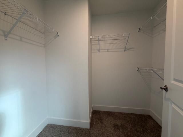 1117 Darcy DRIVE, Hillsboro, WI 54634