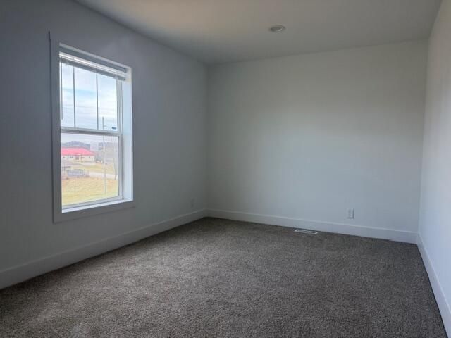 1117 Darcy DRIVE, Hillsboro, WI 54634