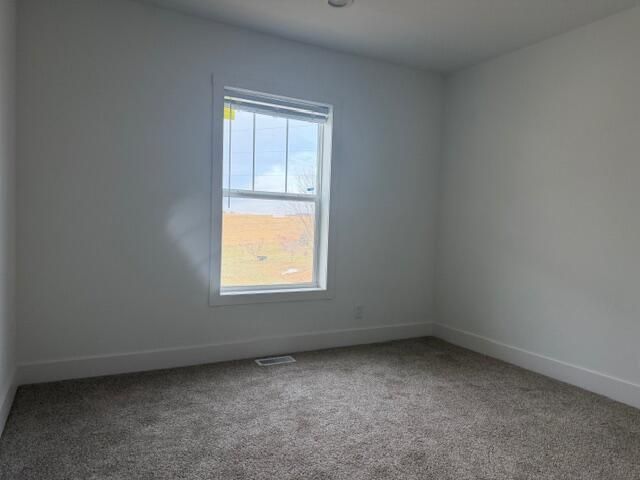 1117 Darcy DRIVE, Hillsboro, WI 54634