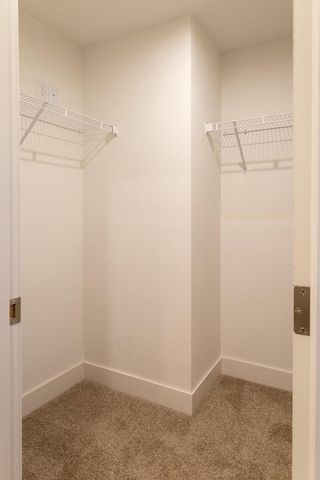 1117 Darcy DRIVE, Hillsboro, WI 54634