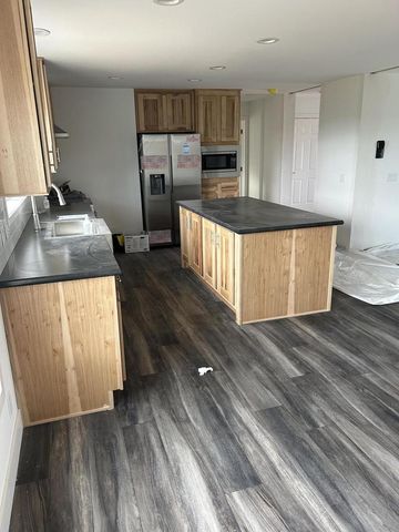 1117 Darcy DRIVE, Hillsboro, WI 54634