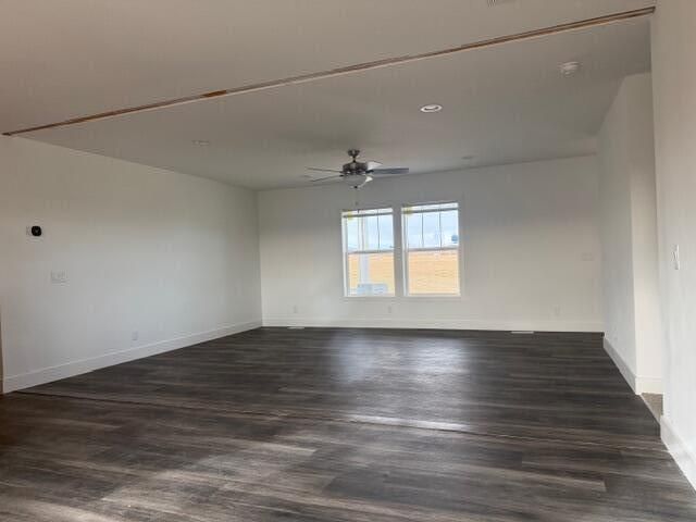 1117 Darcy DRIVE, Hillsboro, WI 54634