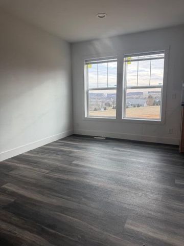 1117 Darcy DRIVE, Hillsboro, WI 54634