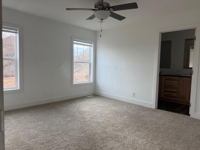 1117 Darcy DRIVE, Hillsboro, WI 54634