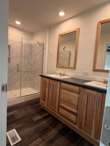 1117 Darcy DRIVE, Hillsboro, WI 54634