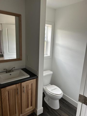 1117 Darcy DRIVE, Hillsboro, WI 54634