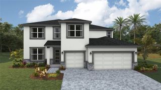 1820 VANDALIA PLACE, Parrish, FL 34219