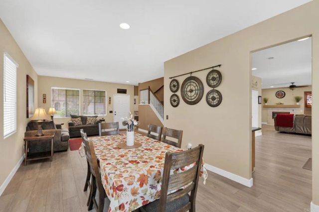 17866 Robusta Drive, Riverside, CA 92503