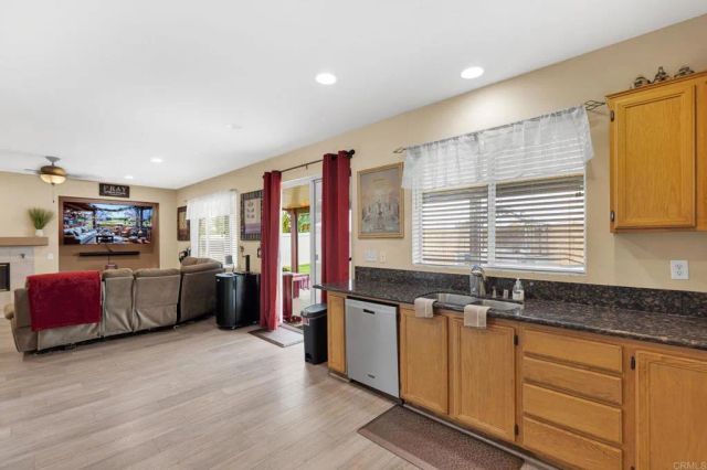 17866 Robusta Drive, Riverside, CA 92503