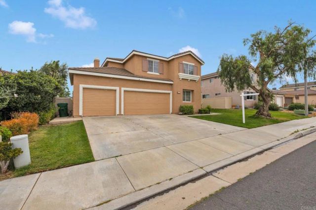 17866 Robusta Drive, Riverside, CA 92503