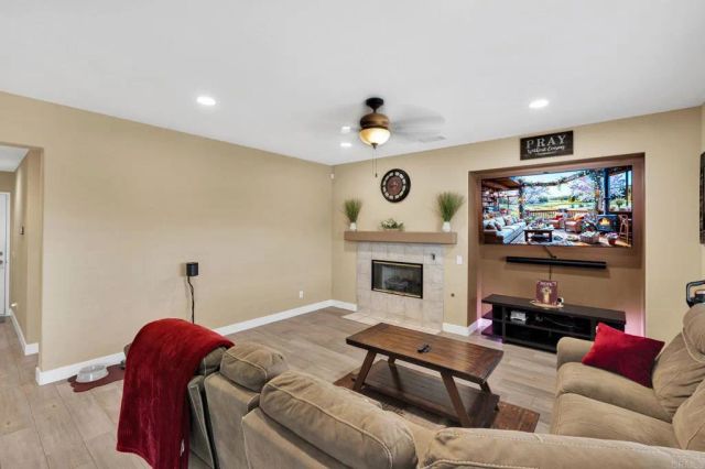 17866 Robusta Drive, Riverside, CA 92503