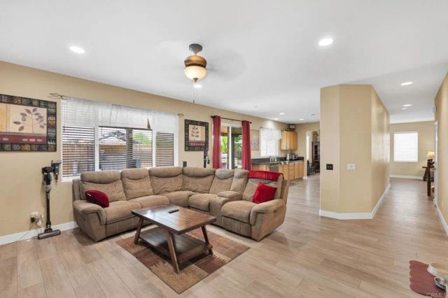 17866 Robusta Drive, Riverside, CA 92503