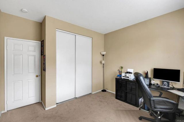 17866 Robusta Drive, Riverside, CA 92503