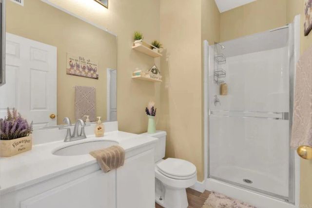 17866 Robusta Drive, Riverside, CA 92503