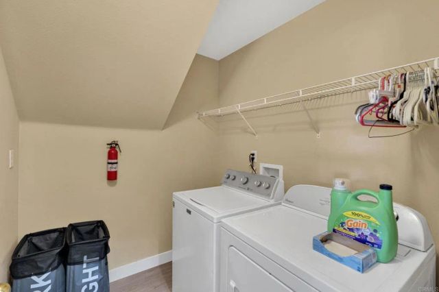 17866 Robusta Drive, Riverside, CA 92503