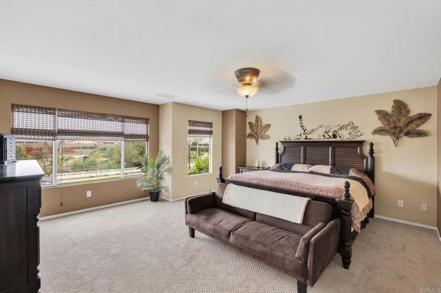 17866 Robusta Drive, Riverside, CA 92503