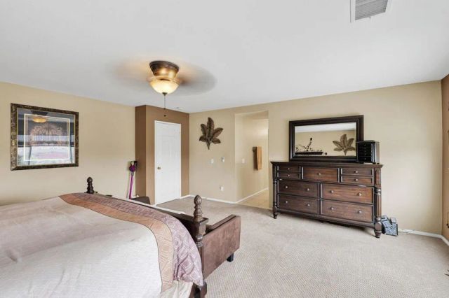 17866 Robusta Drive, Riverside, CA 92503