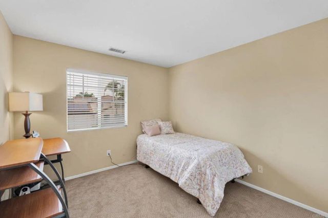 17866 Robusta Drive, Riverside, CA 92503