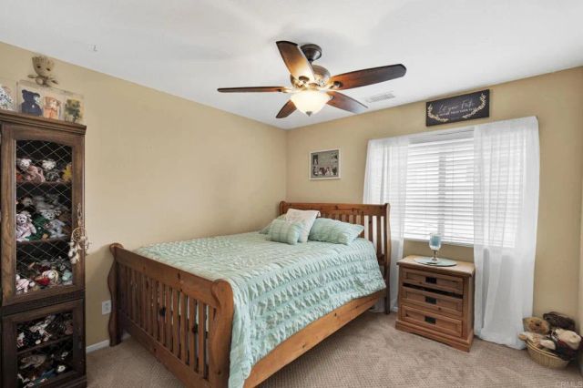 17866 Robusta Drive, Riverside, CA 92503