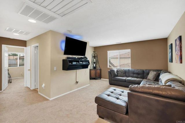 17866 Robusta Drive, Riverside, CA 92503