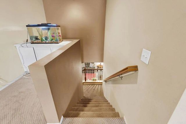 17866 Robusta Drive, Riverside, CA 92503