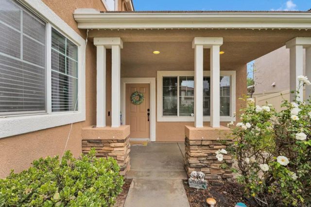 17866 Robusta Drive, Riverside, CA 92503