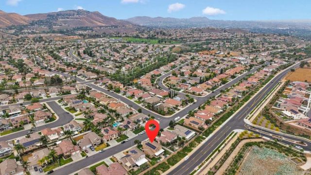 17866 Robusta Drive, Riverside, CA 92503
