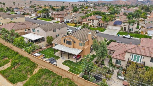 17866 Robusta Drive, Riverside, CA 92503