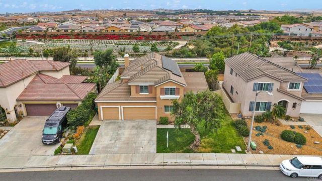 17866 Robusta Drive, Riverside, CA 92503