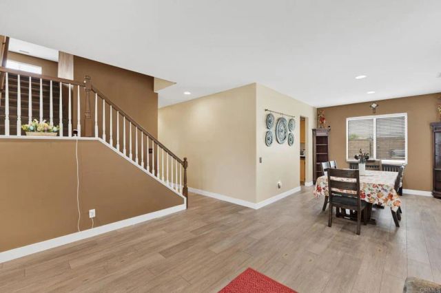 17866 Robusta Drive, Riverside, CA 92503