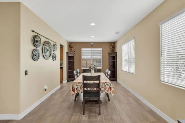 17866 Robusta Drive, Riverside, CA 92503