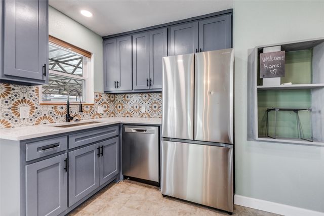 9308 Lindaro Lane, Dallas, TX 75228