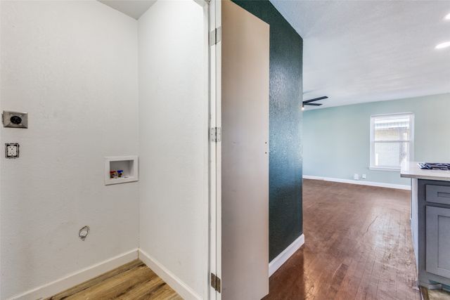 9308 Lindaro Lane, Dallas, TX 75228