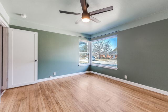 9308 Lindaro Lane, Dallas, TX 75228