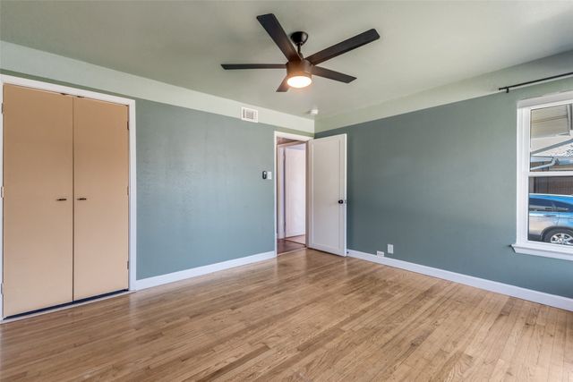 9308 Lindaro Lane, Dallas, TX 75228