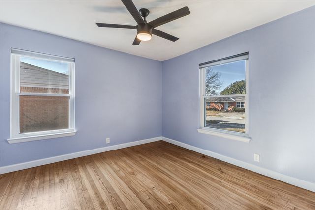 9308 Lindaro Lane, Dallas, TX 75228