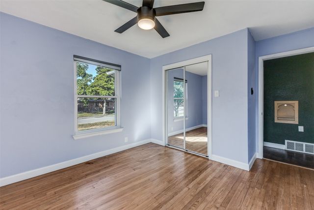 9308 Lindaro Lane, Dallas, TX 75228