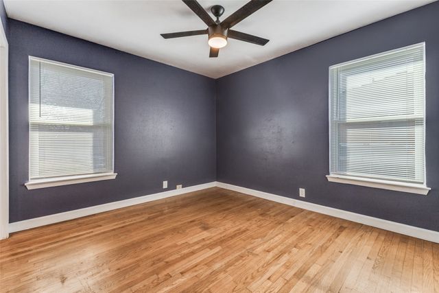 9308 Lindaro Lane, Dallas, TX 75228