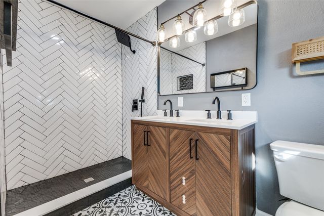 9308 Lindaro Lane, Dallas, TX 75228