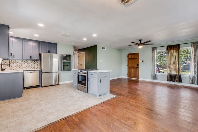 9308 Lindaro Lane, Dallas, TX 75228