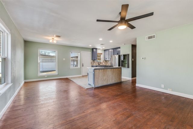 9308 Lindaro Lane, Dallas, TX 75228