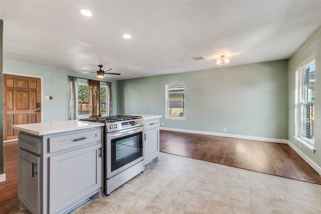 9308 Lindaro Lane, Dallas, TX 75228