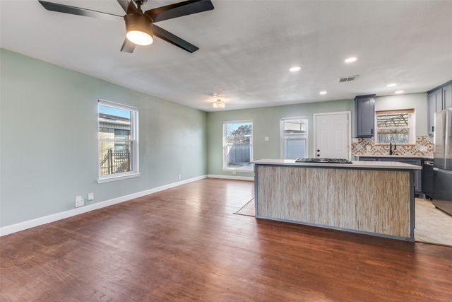 9308 Lindaro Lane, Dallas, TX 75228