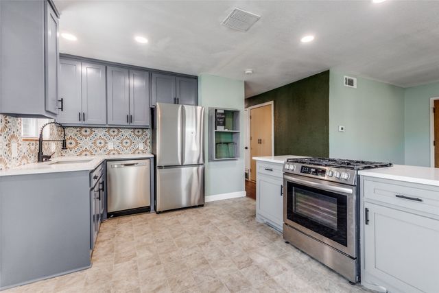 9308 Lindaro Lane, Dallas, TX 75228