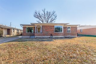 9308 Lindaro Lane, Dallas, TX 75228