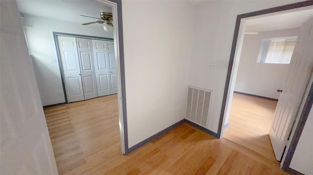 11643 Herald Square Drive, Houston, TX 77099