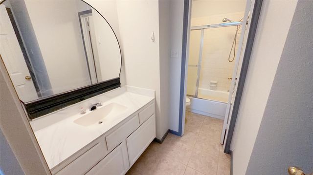 11643 Herald Square Drive, Houston, TX 77099