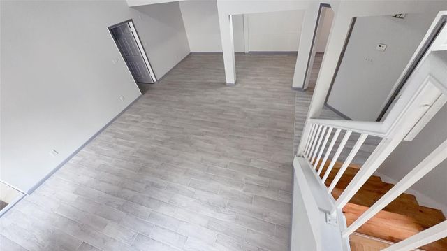 11643 Herald Square Drive, Houston, TX 77099